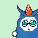 vraula