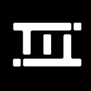 t3metrics