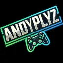 andyplyz_ttv