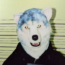 avatar Valerius Lucius Argentum