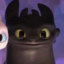 xsmurfy