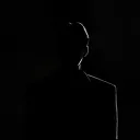 blo_o_om's profile