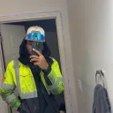 bubbacentral