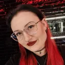 darkfireconny