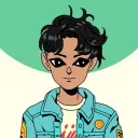 manavporwal3
