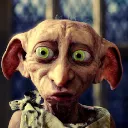 magyarfarkas