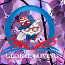 globalloving7067