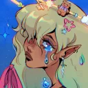 .moncherie.