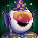 thegoober6438