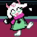 rukit4 avatar