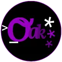 oaknchannel_