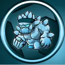 xxfrostiy