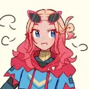 uwukia