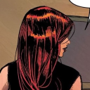 avatar alice ᵕ̈ ♡˚∗