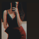 avatar Just Mheg🐝