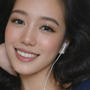 avatar Just Mheg🐝