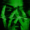 toxic_hazardous