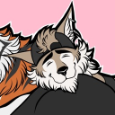 avatar 𝖒𝖆𝖙𝖊𝖔 𖤐 ♥🥀