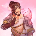 avatar 𝖒𝖆𝖙𝖊𝖔 𖤐 🌸🩷