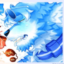 avatar 𝖒𝖆𝖙𝖊𝖔 𖤐 ♥🥀