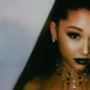 avatar 𝖒𝖆𝖙𝖊𝖔 𖤐 🩷🌸