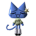 mel.me0ww avatar