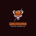 greensoma