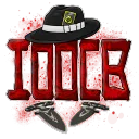 iocb
