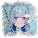 avatar ꒰୨୧◞ 。camryn.ᐟ