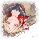 avatar ꒰୨୧◞ 。camryn.ᐟ