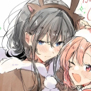 avatar ꒰୨୧◞ 。camryn.ᐟ