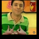 chewbacca310#6577's avatar