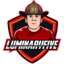 luminaryfive
