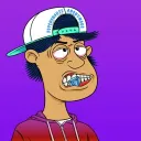 hempmillionaire