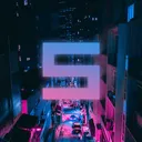 spezzexchange