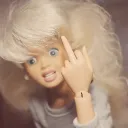 0xalexl