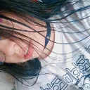 gatita2352