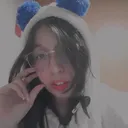 gatita2352