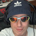 diogoo_ssantos