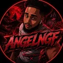 angelngf