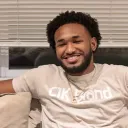 taibomani