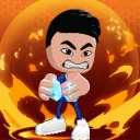 thegwei