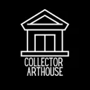 collectorarthouse