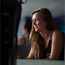 missbarbo