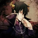 alucard01098