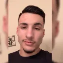 tooturntgoat