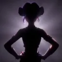 wildwolf.1 avatar