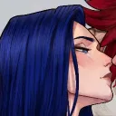 wildwolf.1 avatar