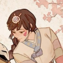 avatar 𐔌՞ ܸ.ˬ.ܸ՞𐦯