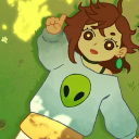 Discord Avatar
